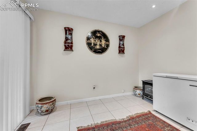 4825 Montebello Drive, Colorado Springs, CO 80918