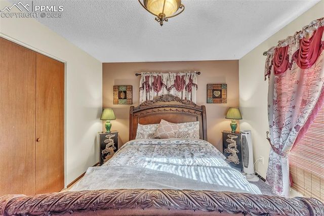 4825 Montebello Drive, Colorado Springs, CO 80918