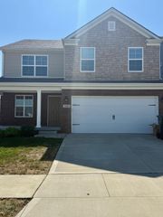 2484 Feathersound Way, Lexington, KY 40511