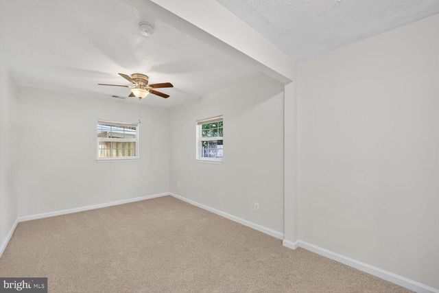 9410 VAN BUREN ST, Lanham, MD 20706