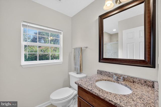 9410 VAN BUREN ST, Lanham, MD 20706