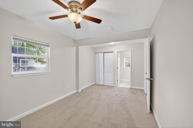 9410 VAN BUREN ST, Lanham, MD 20706