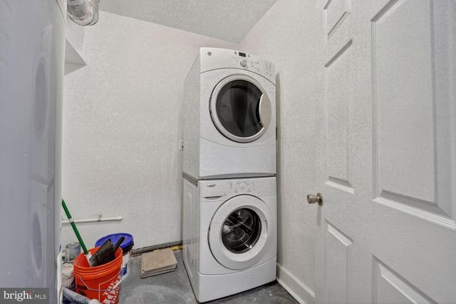 9410 VAN BUREN ST, Lanham, MD 20706