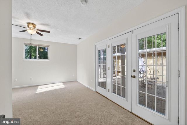 9410 VAN BUREN ST, Lanham, MD 20706