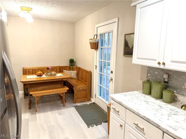 1145 Richey Road, Zanesville, OH 43701