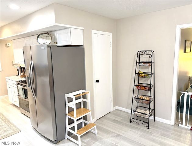 1145 Richey Road, Zanesville, OH 43701