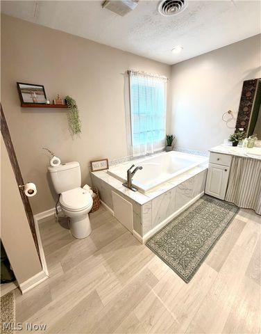 1145 Richey Road, Zanesville, OH 43701