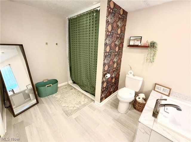 1145 Richey Road, Zanesville, OH 43701