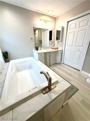 1145 Richey Road, Zanesville, OH 43701