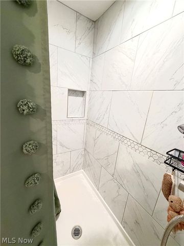 1145 Richey Road, Zanesville, OH 43701