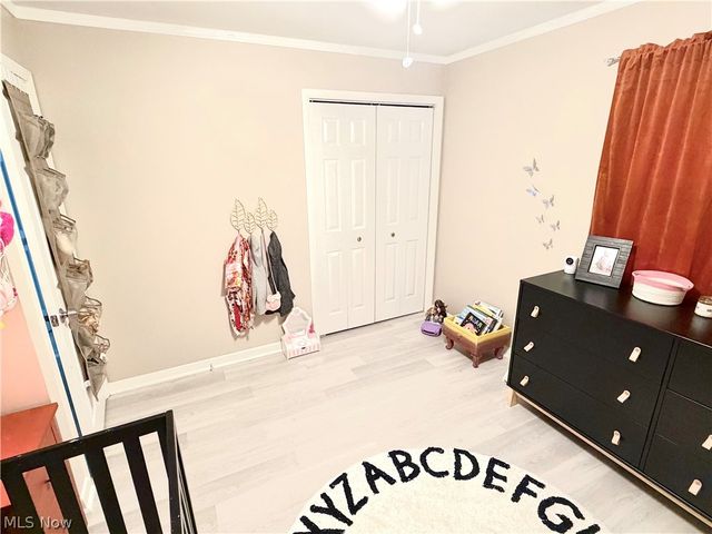 1145 Richey Road, Zanesville, OH 43701