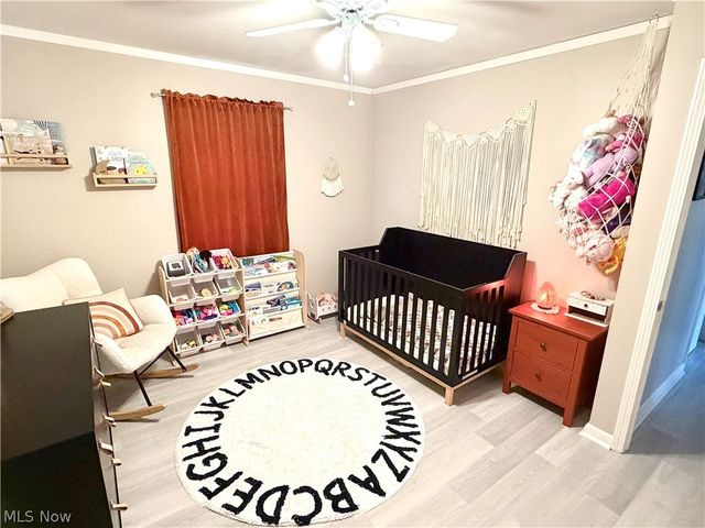 1145 Richey Road, Zanesville, OH 43701