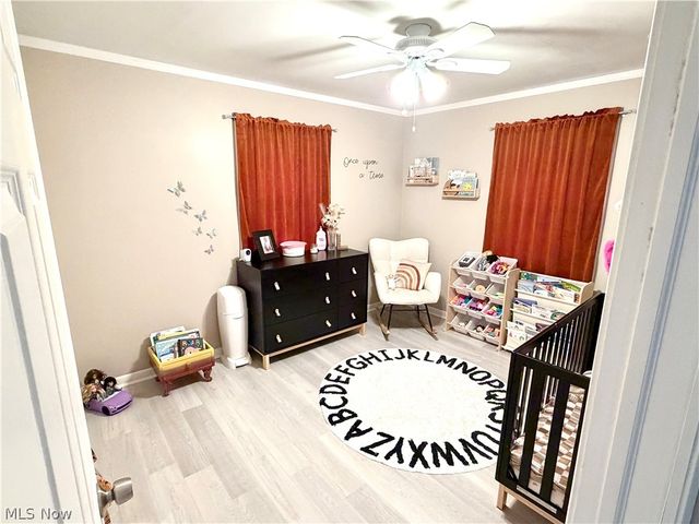 1145 Richey Road, Zanesville, OH 43701