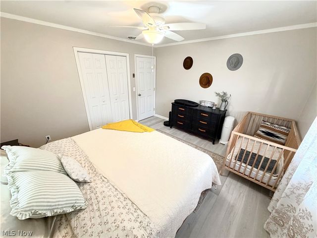 1145 Richey Road, Zanesville, OH 43701