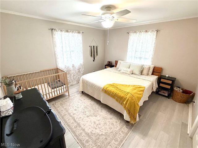 1145 Richey Road, Zanesville, OH 43701