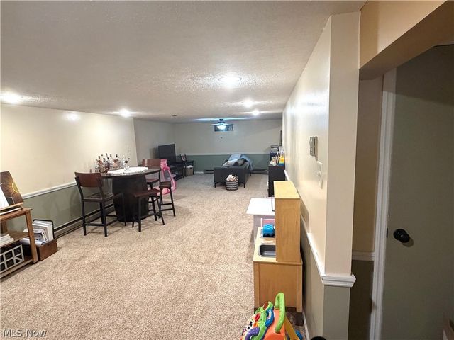 1145 Richey Road, Zanesville, OH 43701