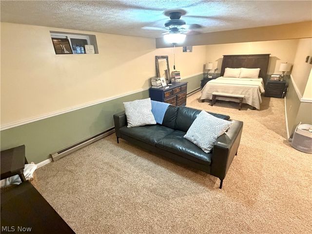 1145 Richey Road, Zanesville, OH 43701