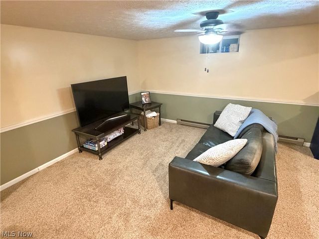 1145 Richey Road, Zanesville, OH 43701