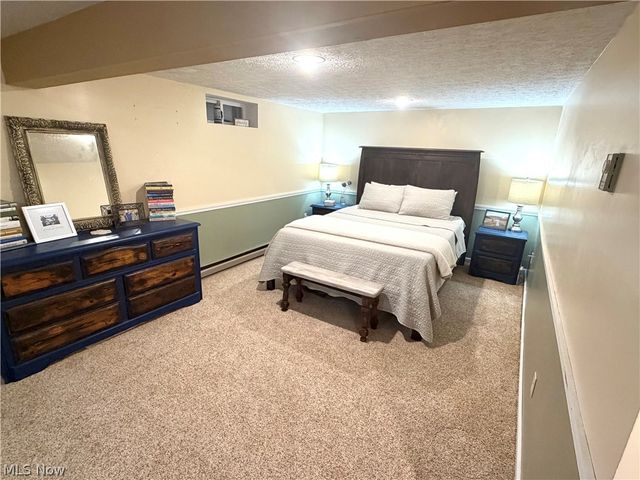 1145 Richey Road, Zanesville, OH 43701