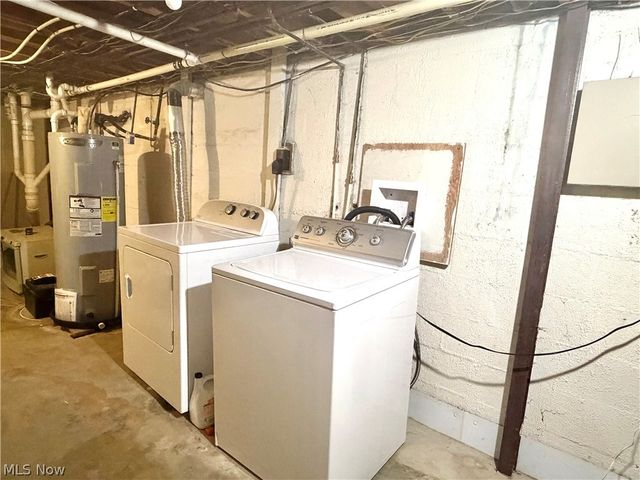 1145 Richey Road, Zanesville, OH 43701