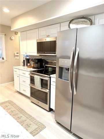 1145 Richey Road, Zanesville, OH 43701