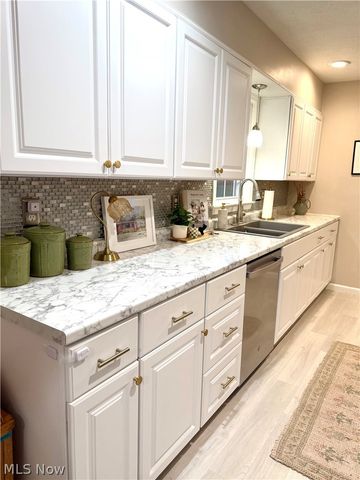 1145 Richey Road, Zanesville, OH 43701