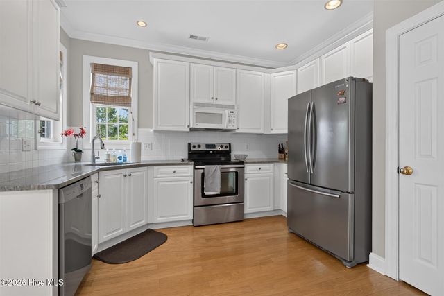 4150 Bedford Way, Southport, NC 28461