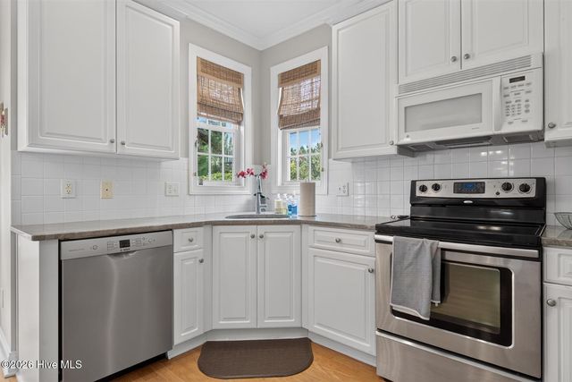 4150 Bedford Way, Southport, NC 28461