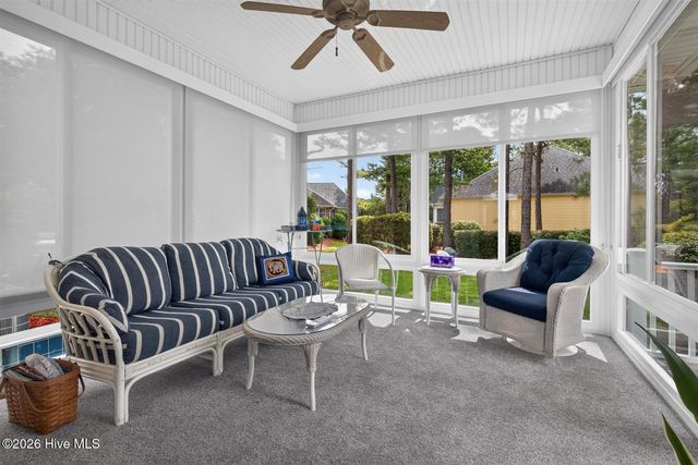 4150 Bedford Way, Southport, NC 28461