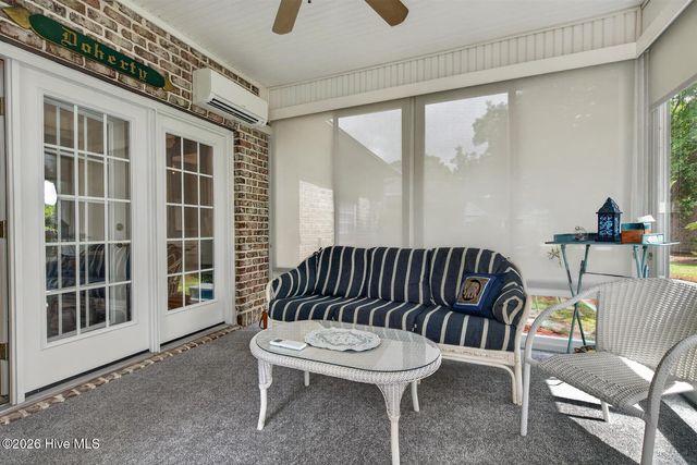 4150 Bedford Way, Southport, NC 28461