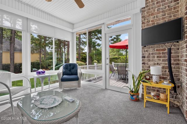 4150 Bedford Way, Southport, NC 28461