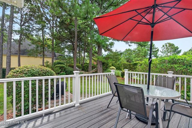 4150 Bedford Way, Southport, NC 28461