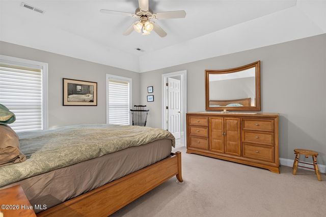 4150 Bedford Way, Southport, NC 28461