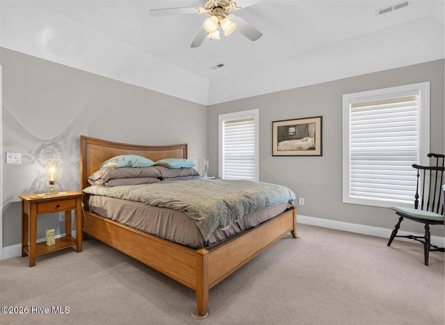 4150 Bedford Way, Southport, NC 28461