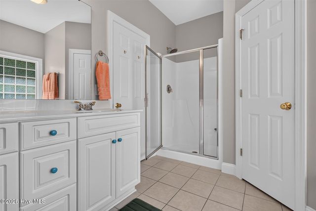 4150 Bedford Way, Southport, NC 28461