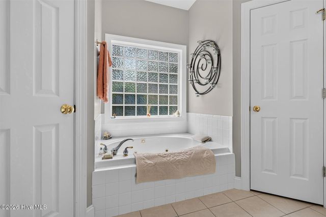 4150 Bedford Way, Southport, NC 28461