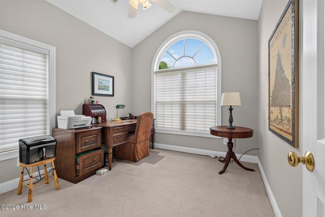 4150 Bedford Way, Southport, NC 28461