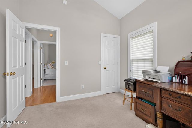 4150 Bedford Way, Southport, NC 28461