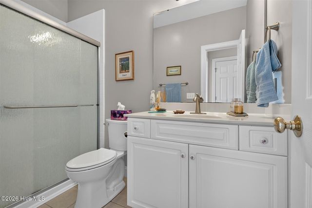 4150 Bedford Way, Southport, NC 28461