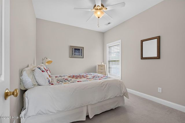 4150 Bedford Way, Southport, NC 28461