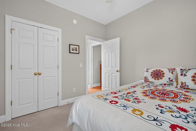 4150 Bedford Way, Southport, NC 28461