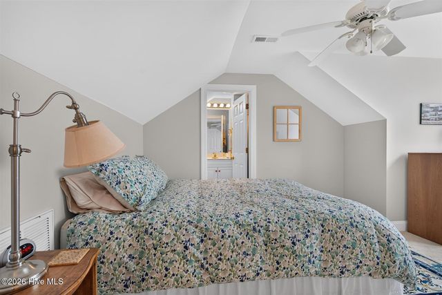 4150 Bedford Way, Southport, NC 28461