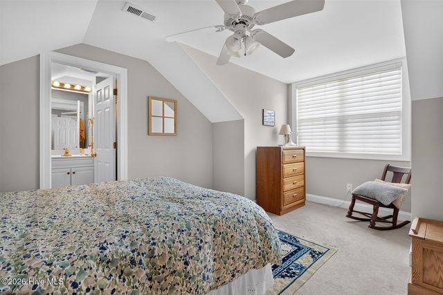 4150 Bedford Way, Southport, NC 28461