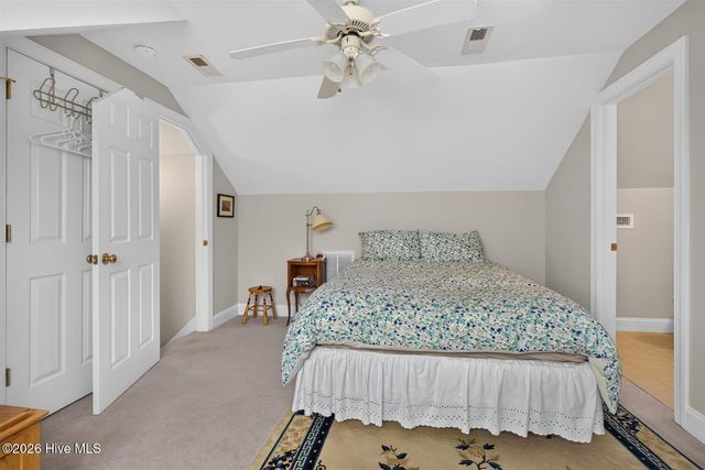 4150 Bedford Way, Southport, NC 28461