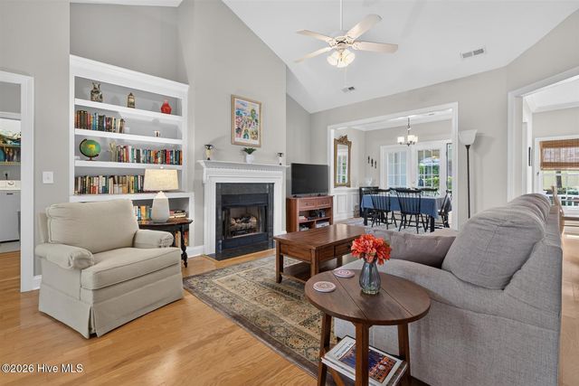 4150 Bedford Way, Southport, NC 28461