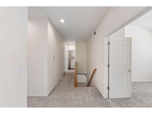 19454 E Clear Creek Trl, Parker, CO 80134
