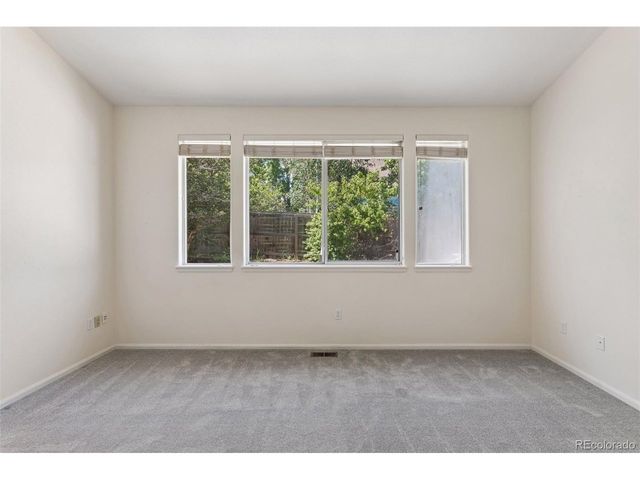 19454 E Clear Creek Trl, Parker, CO 80134