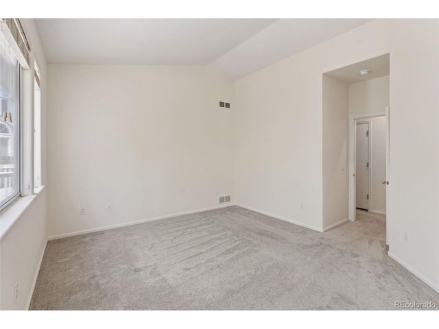 19454 E Clear Creek Trl, Parker, CO 80134