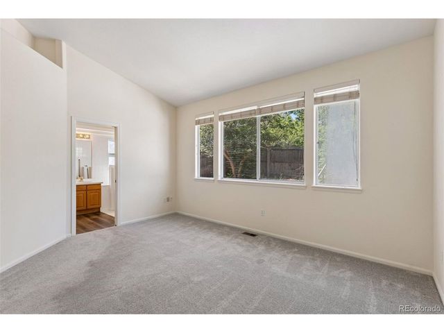 19454 E Clear Creek Trl, Parker, CO 80134