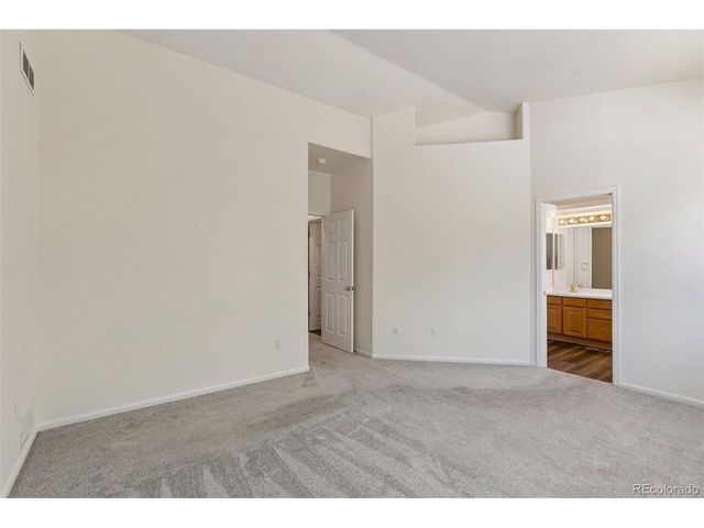 19454 E Clear Creek Trl, Parker, CO 80134